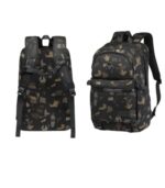 OZUKO 9488 Wholesale Backpack