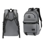 OZUKO 9488 Wholesale Backpack