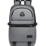 OZUKO 9488 Wholesale Backpack