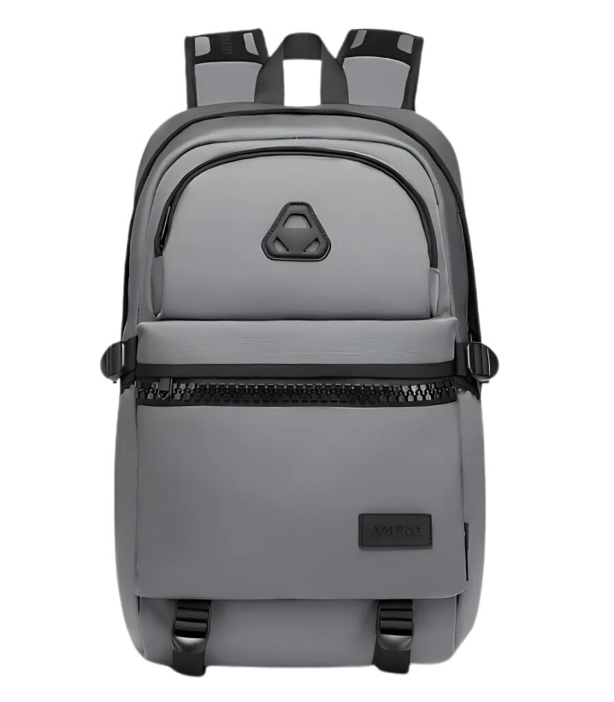 OZUKO 9488 Wholesale Backpack