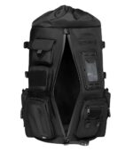 OZUKO 9573 Basketball Sport Backpack