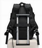 OZUKO 9405 Business Laptop Backpack