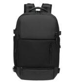 OZUKO 9405 Business Laptop Backpack