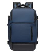 OZUKO 9405 Business Laptop Backpack