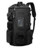 OZUKO 9573 Basketball Sport Backpack