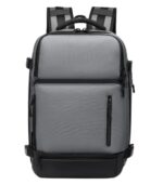 OZUKO 9405 Business Laptop Backpack
