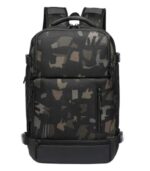 OZUKO 9405 Business Laptop Backpack