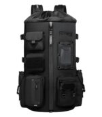 OZUKO 9573 Basketball Sport Backpack