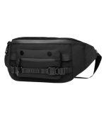 OZUKO 9577 Waterproof Crossbody Sling Bag for Men