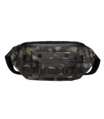 OZUKO 9577 Waterproof Crossbody Sling Bag for Men