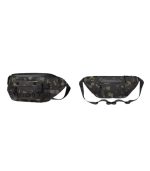 OZUKO 9577 Waterproof Crossbody Sling Bag for Men