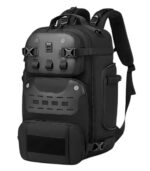 OZUKO 9590S Anti-Theft Laptop Backpack