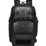 OZUKO 9590S Anti-Theft Laptop Backpack