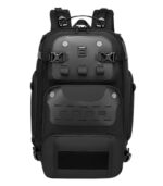 OZUKO 9590S Anti-Theft Laptop Backpack