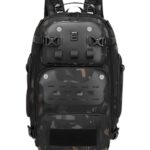 OZUKO 9590L Anti-Theft Laptop Backpack