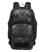OZUKO 9590L Anti-Theft Laptop Backpack