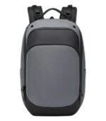 OZUKO 9640 Business Laptop Backpack