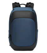 OZUKO 9640 Business Laptop Backpack