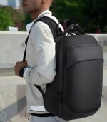 OZUKO 9640 Business Laptop Backpack