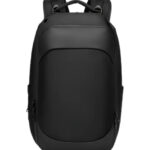 OZUKO 9640 Business Laptop Backpack