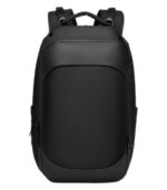OZUKO 9640 Business Laptop Backpack