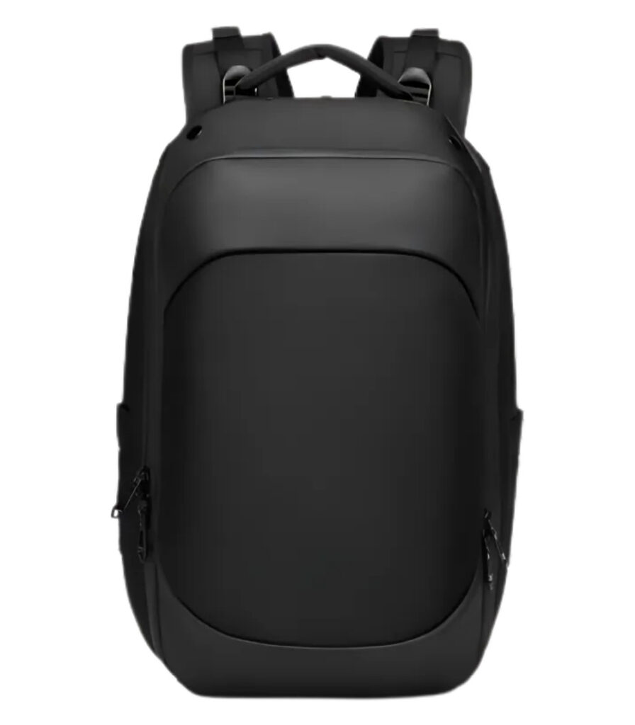 OZUKO 9640 Business Laptop Backpack