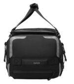 OZUKO 9641 45L Fashion Designer Weekender Duffel Bag