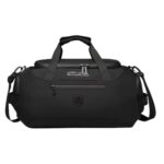 OZUKO 9651 Weekender Travel Duffle Bag