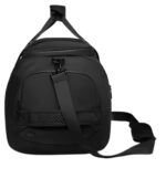 OZUKO 9651 Weekender Travel Duffle Bag