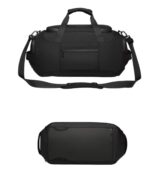 OZUKO 9651 Weekender Travel Duffle Bag