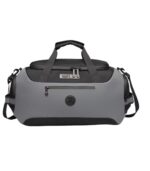OZUKO 9651 Weekender Travel Duffle Bag