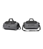 OZUKO 9651 Weekender Travel Duffle Bag
