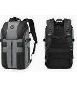 OZUKO 9697 Business Laptop Backpack