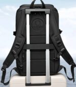 OZUKO 9697 Business Laptop Backpack