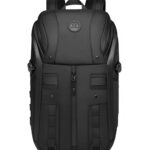 OZUKO 9697 Business Laptop Backpack