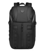 OZUKO 9697 Business Laptop Backpack