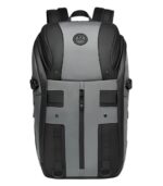 OZUKO 9697 Business Laptop Backpack