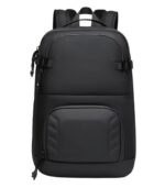 OZUKO 9716 Travel Laptop Backpack