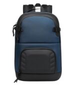 OZUKO 9716 Travel Laptop Backpack