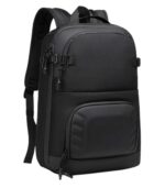 OZUKO 9716 Travel Laptop Backpack