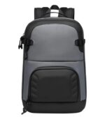 OZUKO 9716 Travel Laptop Backpack
