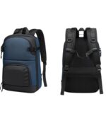 OZUKO 9716 Travel Laptop Backpack