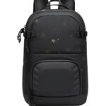 OZUKO 9716 Travel Laptop Backpack