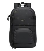 OZUKO 9716 Travel Laptop Backpack
