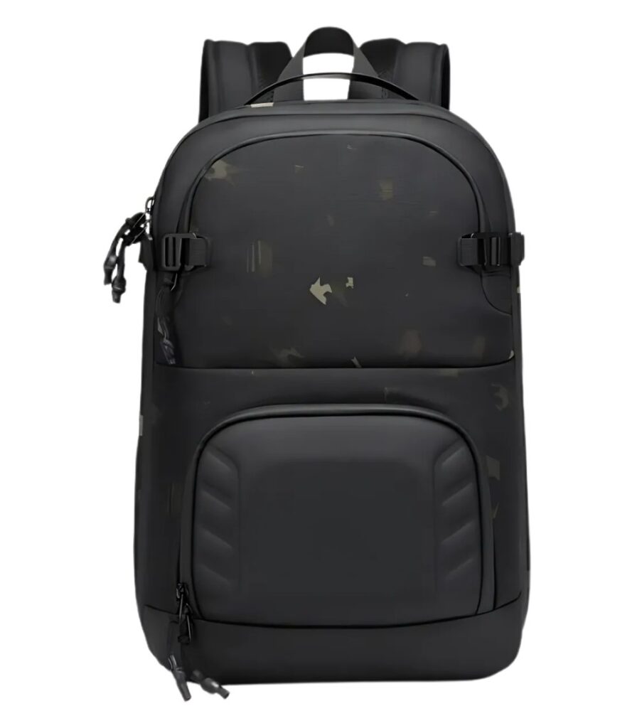 OZUKO 9716 Travel Laptop Backpack