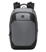 OZUKO 9717 Business Travel Laptop Backpack