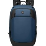 OZUKO 9717 Business Travel Laptop Backpack