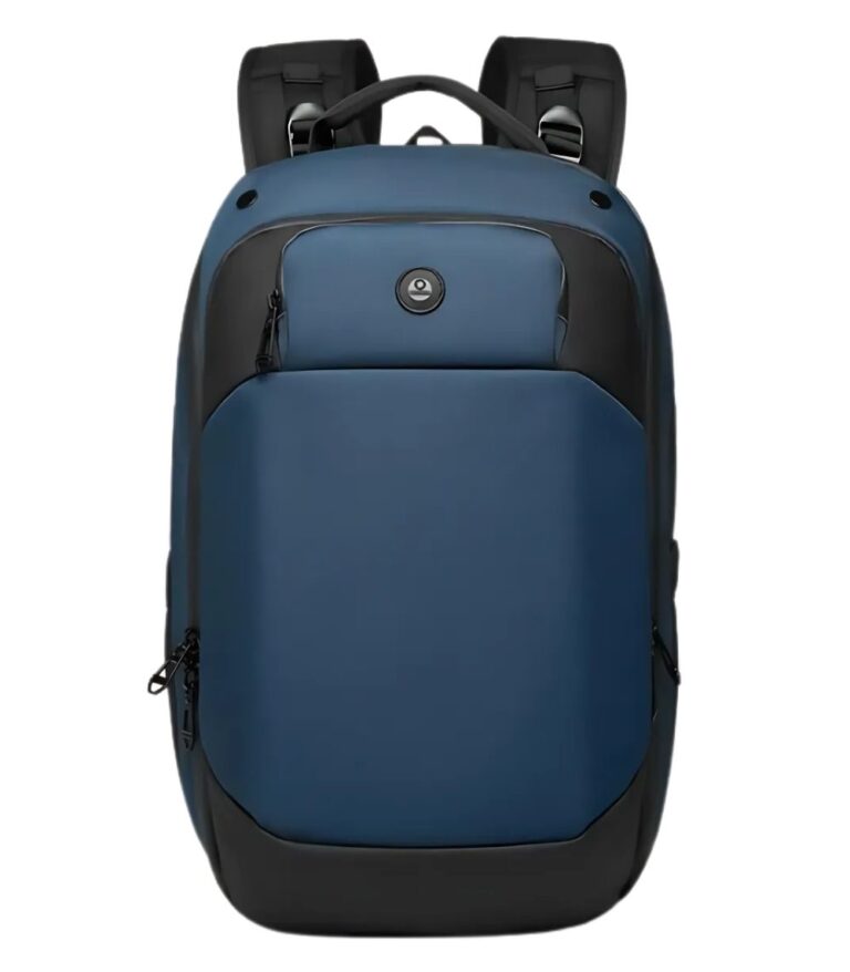 OZUKO 9717 Business Travel Laptop Backpack
