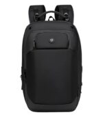 OZUKO 9717 Business Travel Laptop Backpack