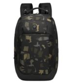 OZUKO 9717 Business Travel Laptop Backpack